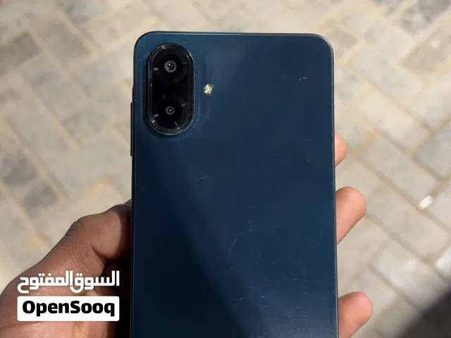 سامسونج A07