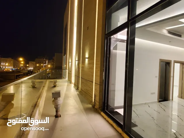 10 m2 4 Bedrooms Apartments for Rent in Mubarak Al-Kabeer Fnaitess