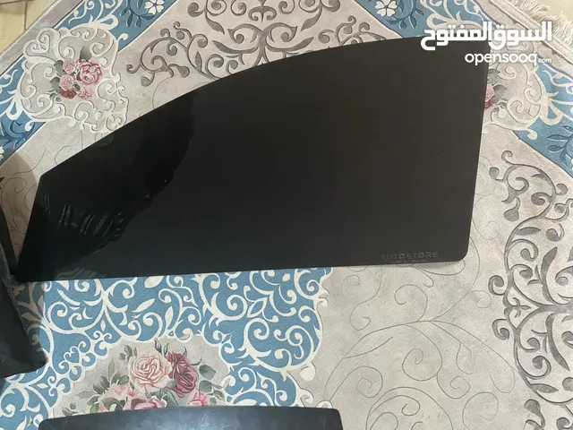 تظليل عازل قابل للفك والتركيب لسيارة نيسان صني 2020