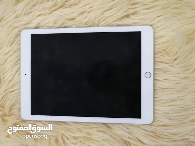 Apple Others 32 GB in Misrata