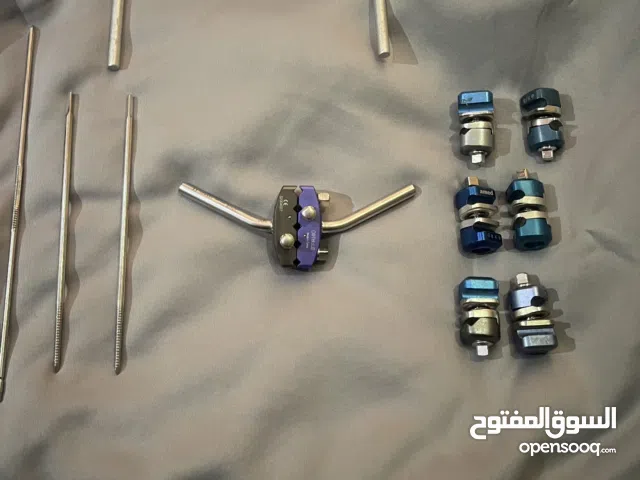 بلاتين للبيع