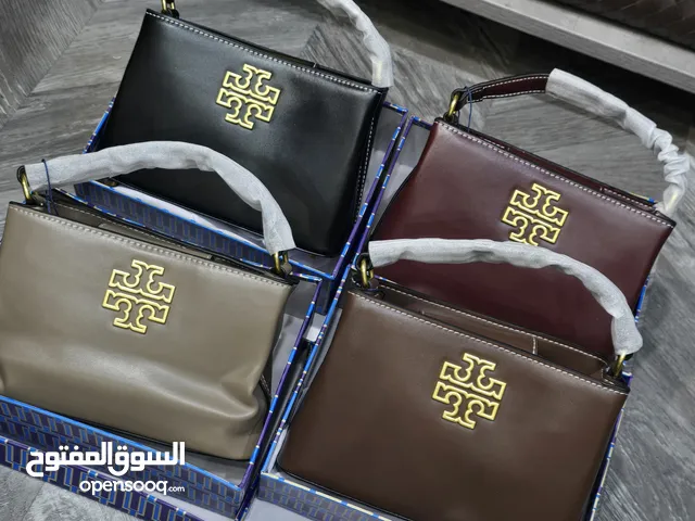 للبيع شنط ماركات هاي كولتي وماستر كولتي بأسعار تنافسيه وجوده جدا ممتازه ب140 ريال فقط مع البوكسات