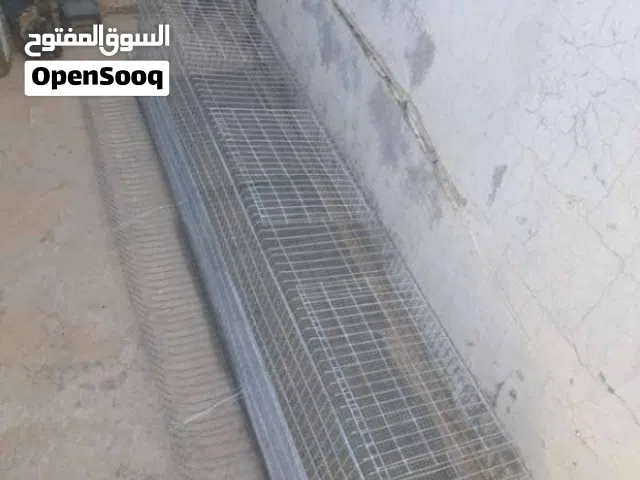 سعر حررق ومع الشاري منقصروش