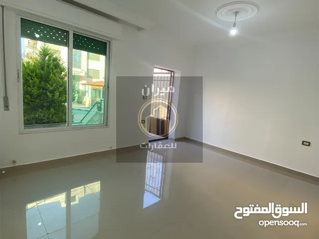 128 m2 3 Bedrooms Apartments for Rent in Amman Tla' Ali