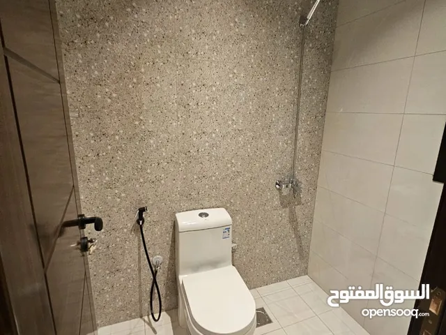 187 m2 4 Bedrooms Apartments for Rent in Mecca Al Khalidiyyah