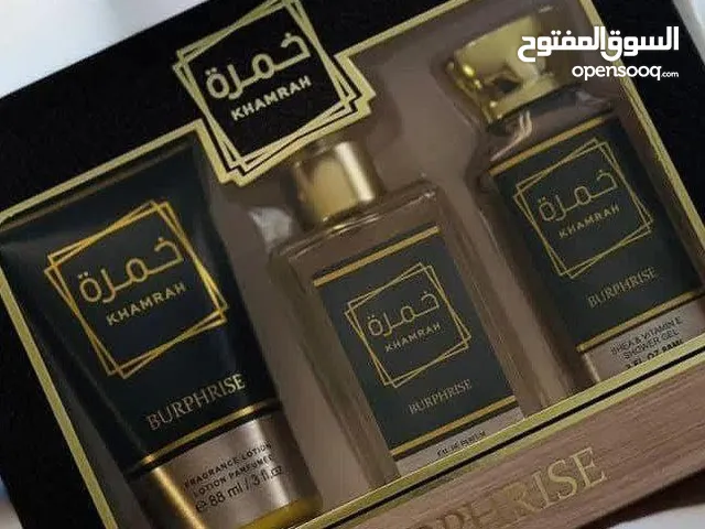 ب10 ثلاثة انواع
