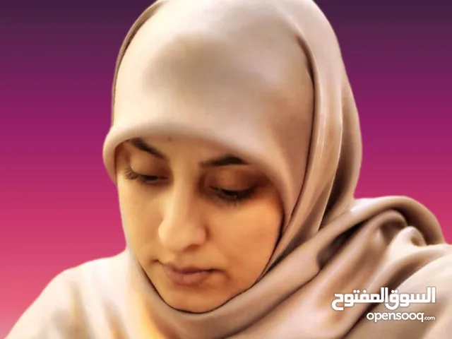 تعلیم لغة الفارسیة للطلاب علی طریق اسهل و اسرع