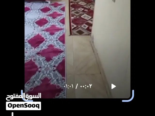 شقه متشطبه سوبر لوكس للبيع