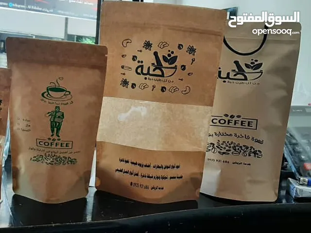 مكنات تعبئة وتغليف وأكياس