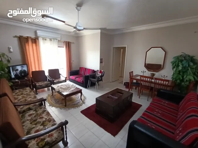 87 m2 2 Bedrooms Apartments for Rent in Aqaba Al-Sakaneyeh 8