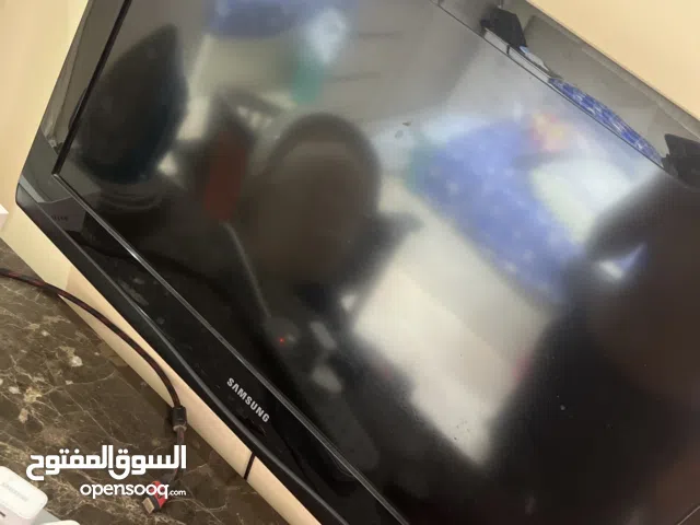 Samsung Plasma Other TV in Jeddah