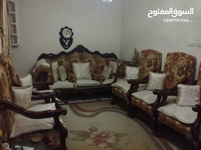 120 m2 2 Bedrooms Apartments for Sale in Alexandria Mandara