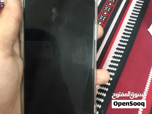 شاشه جي اكس وارد السعوديه سعره 100