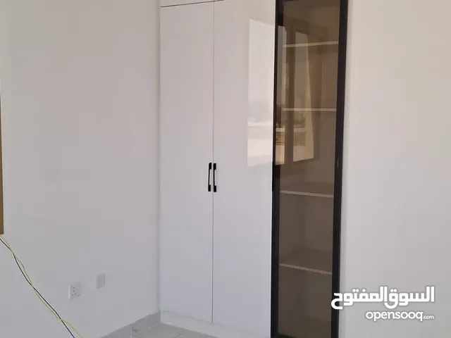 شركة أيهم نايف لمقاولات المطابخ