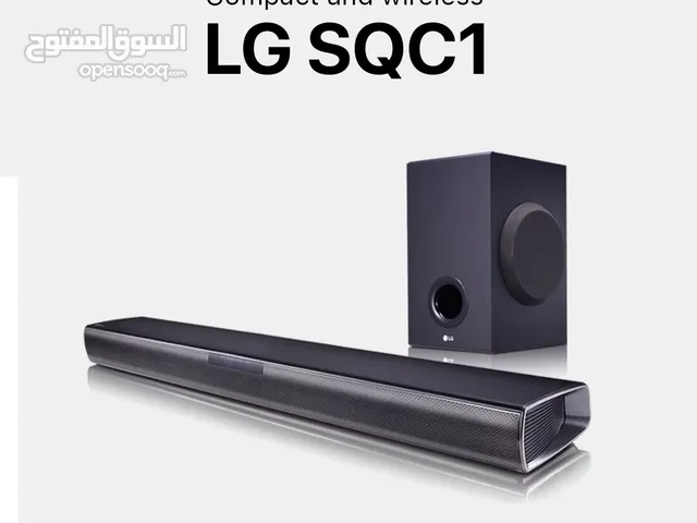 Home Theater for sale in Basra