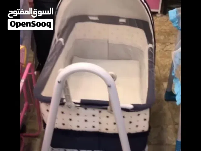 كاروك اطفال