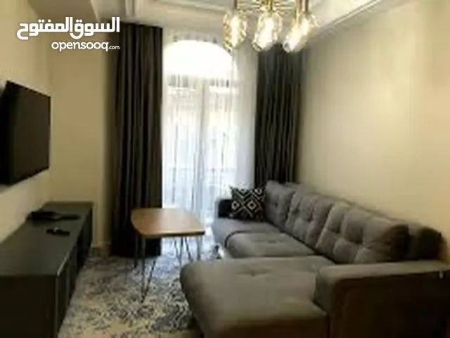 150 m2 2 Bedrooms Apartments for Rent in Basra Baradi'yah