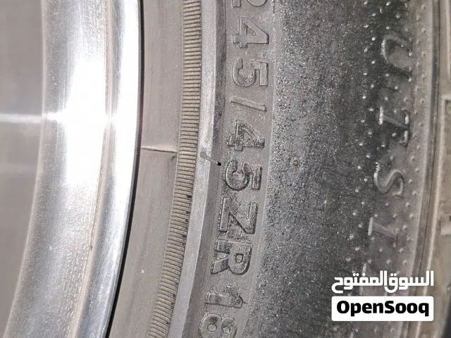 رنجات ويلد يركبن على موستنج عدد 2