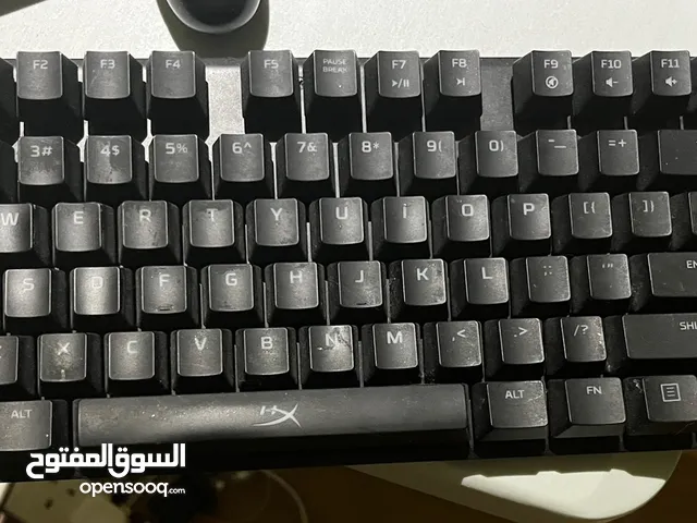 Other Keyboards & Mice in Kuwait City