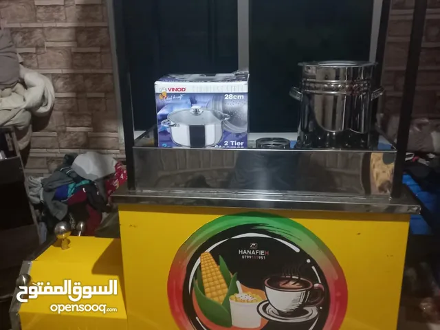 عربايه ذره