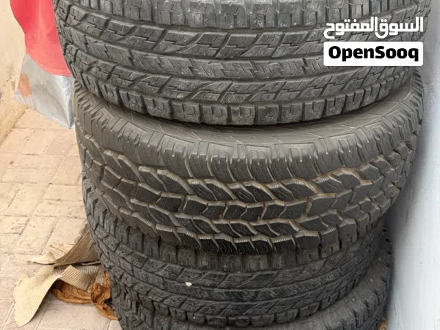 قطع غيار جيب
