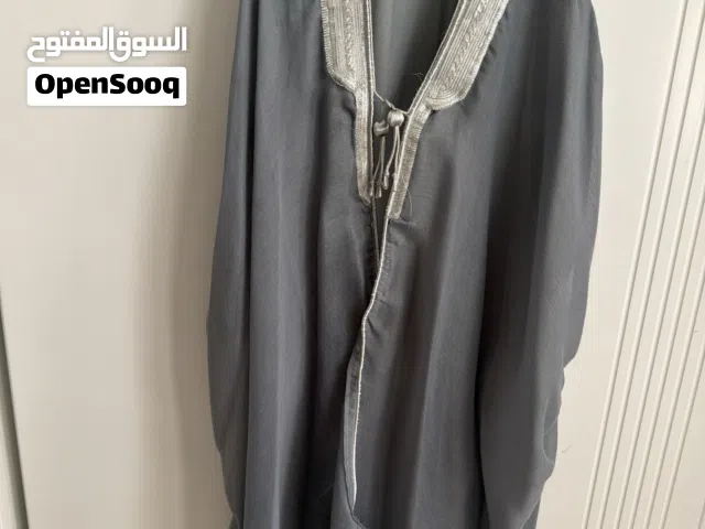بشت اطفال للمناسبات