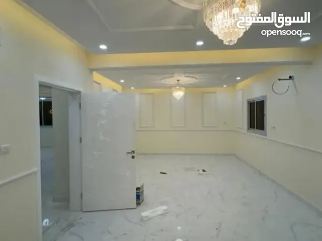300 m2 More than 6 bedrooms Apartments for Rent in Tabuk Al Masif