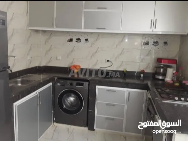 74m2 3 Bedrooms Apartments for Sale in Fès Agdal