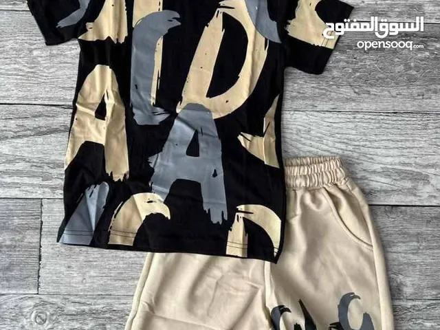 ترنجات اطفال اولادي وبناتي