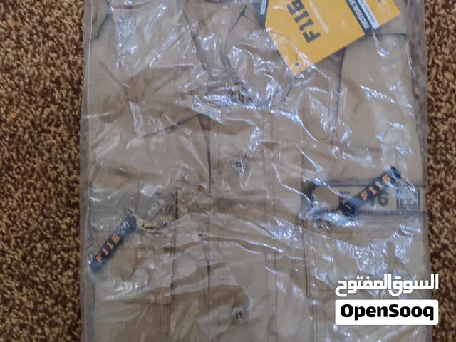 Casual Suit Suits in Tripoli