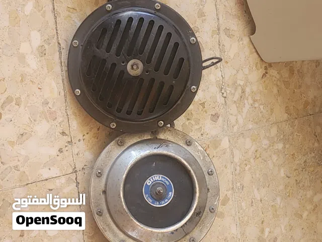 2025 تويوتا كورولا GLI