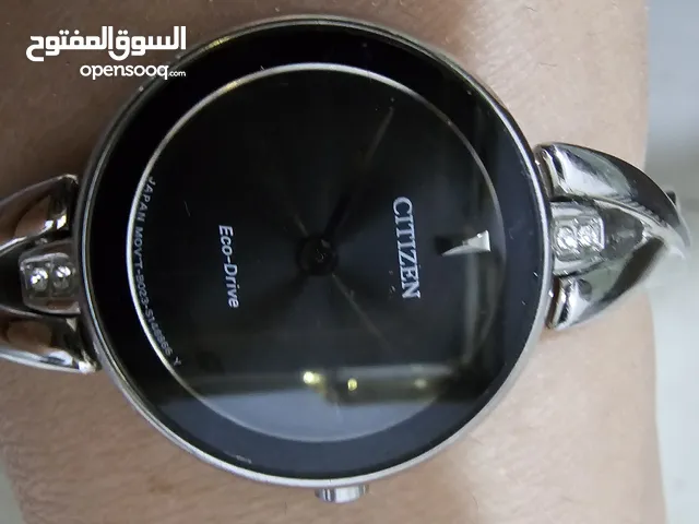 Black Citizen for sale in Hawally