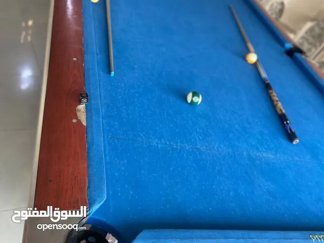 سلام عليكم ميز بلايد البيع دوشمه جديده طوبات بلجيكي الاصلي كيوبات نضاف حلوات مستعجل على البيع
