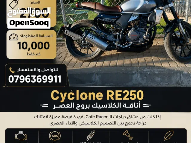2024 اخرى اخرى