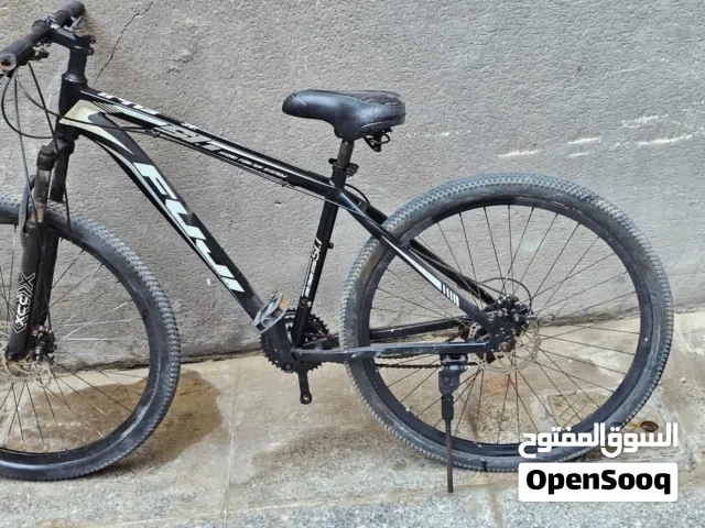ماسكل بي عطل