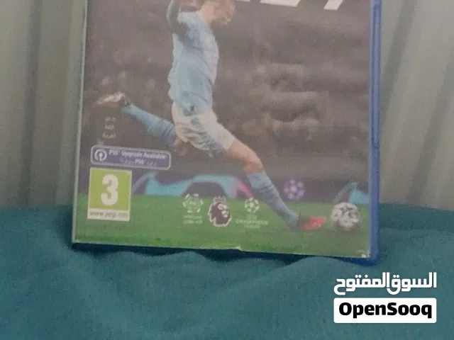 فيفا24 مستعمل