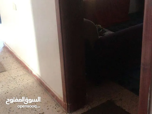 منزل للبيع