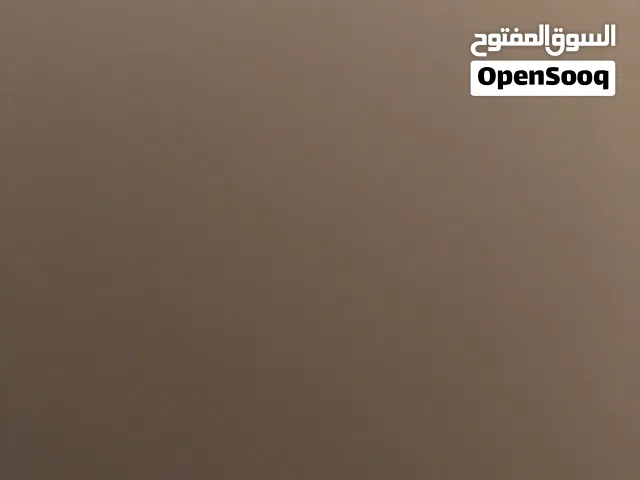 مشاركه سكن عائلي