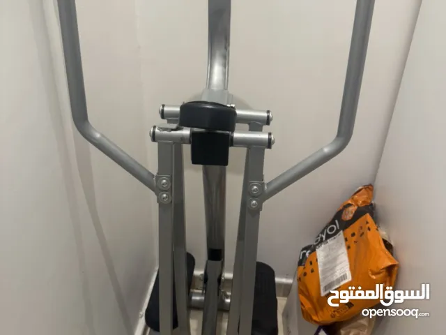 البيع جهاز الغزال الطاير