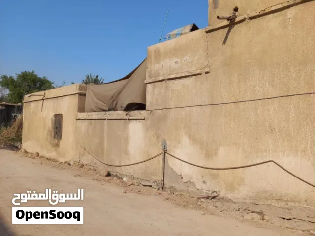 قطعة ارض ملك صرف