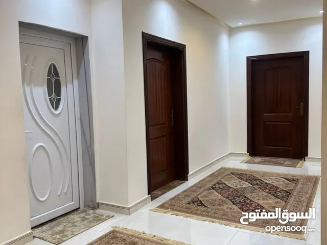 410 m2 3 Bedrooms Villa for Sale in Benghazi Al-Sayeda A'esha
