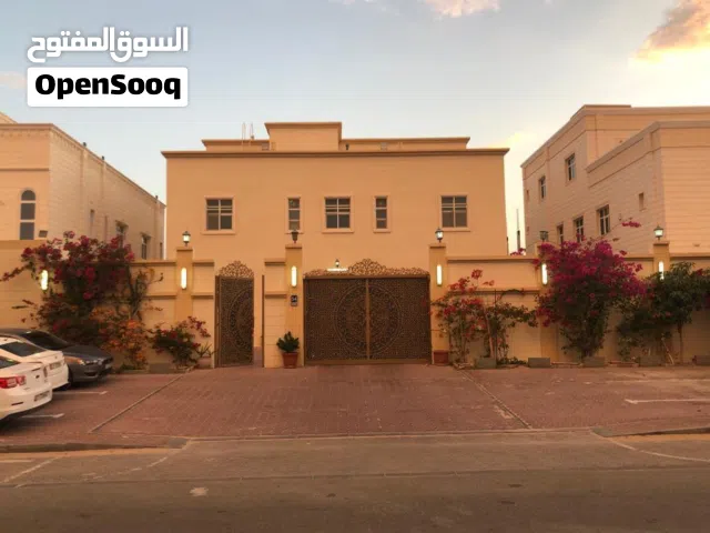 500 m2 Studio Apartments for Rent in Abu Dhabi Madinat Al Riyad