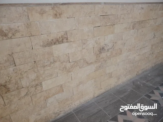 حجر ذكور كرفنتينا 30 م