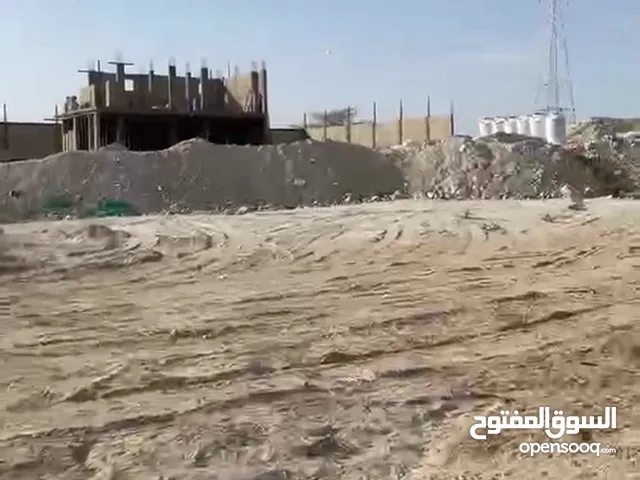 ارض تصلح لشاليهات في الغور منطقه حيويه ومناسبة