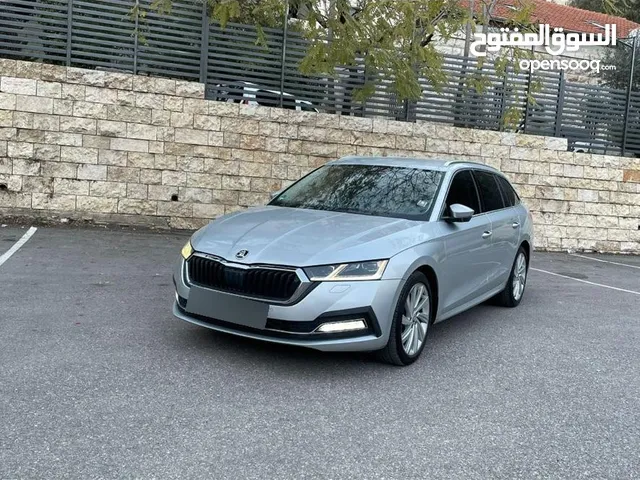 سكودا. فلللللللل مسكرررررر بدون. فتحه. بريه. شركه
