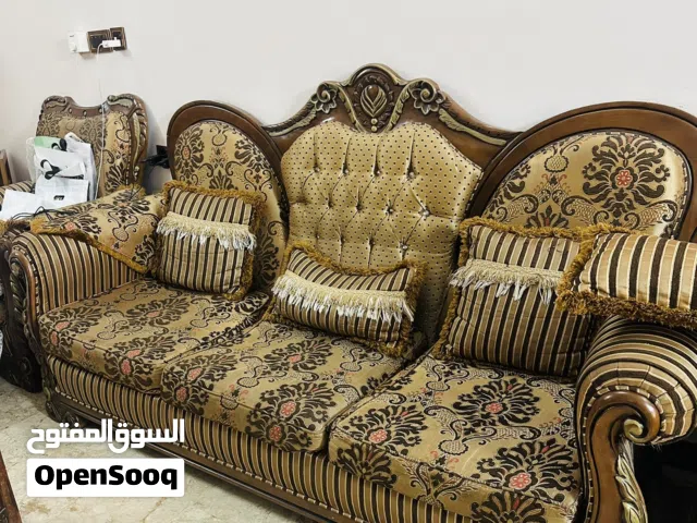 قنفات تركي للبيع
