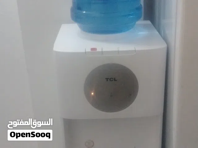 كولور مي وكالة استعمال شهر ما فيو مشاكل بالمرة اشي فاخر من الاخر وفيو ثلاجة صغيرة بتقدر تحط فيها كلش