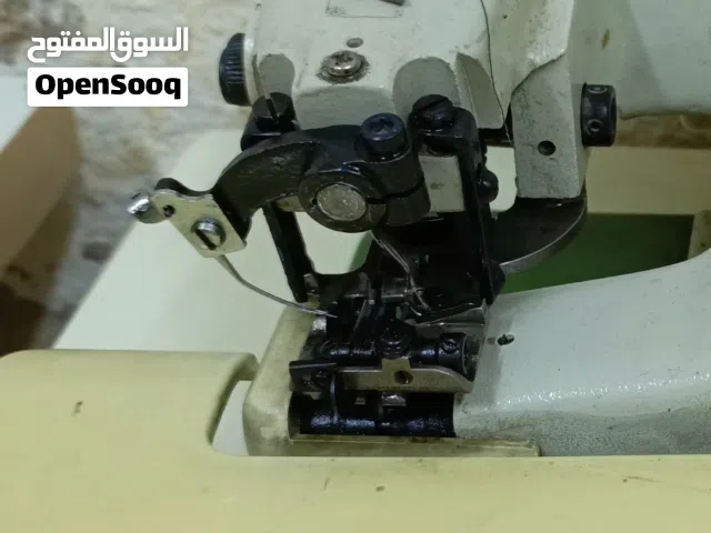 ماكينه لقطه جمسي للبيع