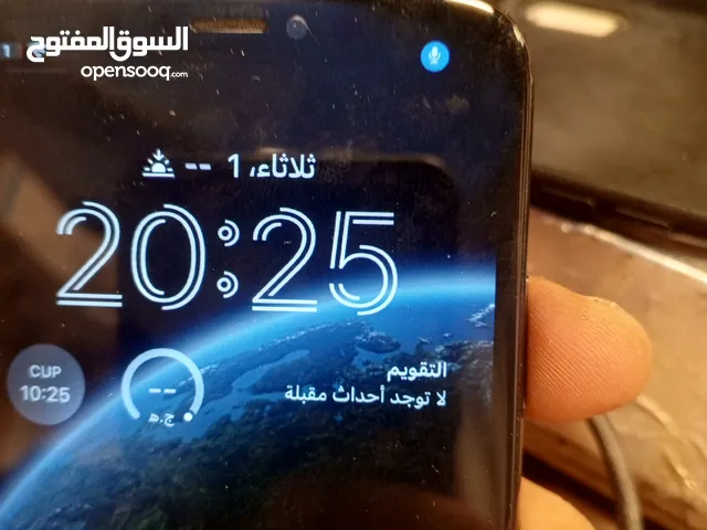 ايفون اكس 256 جيجا للبيع