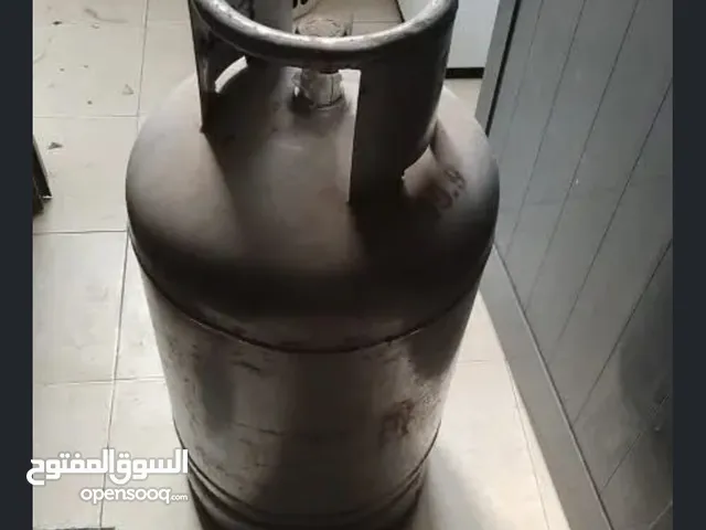 cylinder good condition سيليندر للبيع